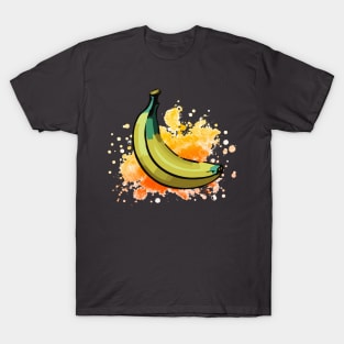 banana T-Shirt